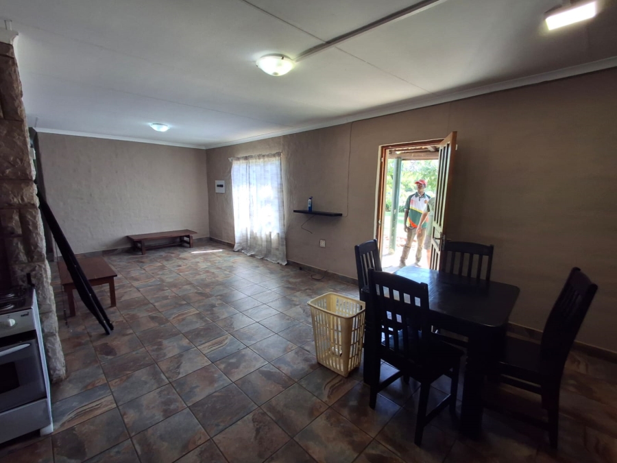 8 Bedroom Property for Sale in Brits Rural North West